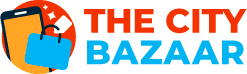 The City Bazaar
